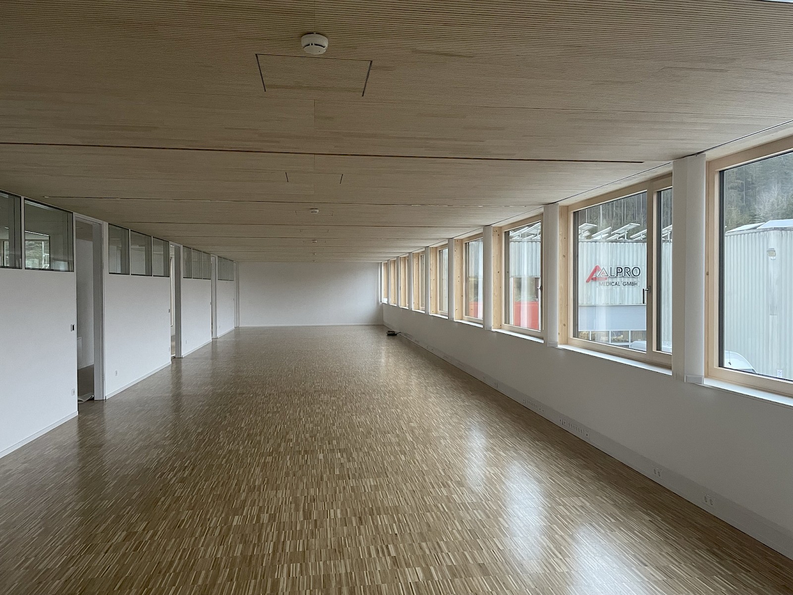 Foto: Schneider | Architekten